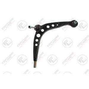 носач FORTUNE LINE FZ6521 