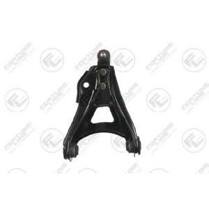 носач FORTUNE LINE FZ6604 