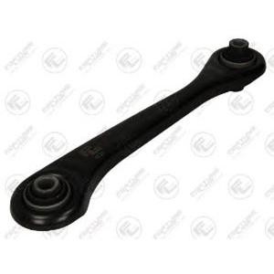 носач, окачване на колелата FORTUNE LINE FZ6681 