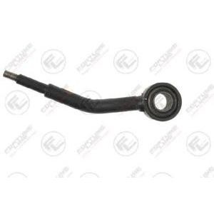 биалетка FORTUNE LINE FZ7003 