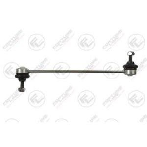 биалетка FORTUNE LINE FZ7008 