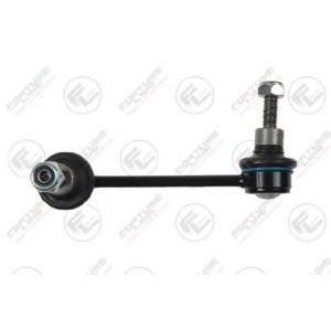 биалетка FORTUNE LINE FZ7010 