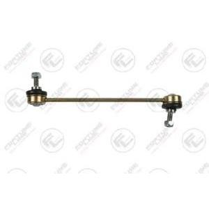 биалетка FORTUNE LINE FZ7023 