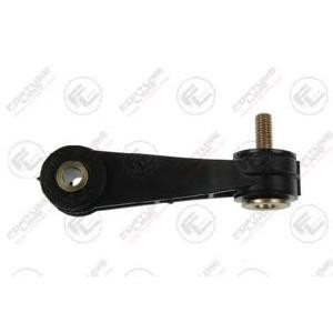 биалетка FORTUNE LINE FZ7025 