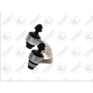 биалетка FORTUNE LINE FZ7030 