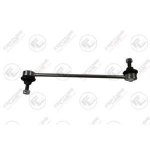 биалетка FORTUNE LINE FZ7034 
