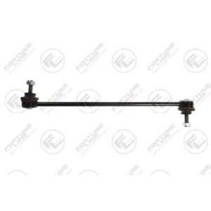 биалетка FORTUNE LINE FZ7037 