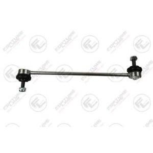 биалетка FORTUNE LINE FZ7040 