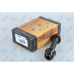 биалетка FORTUNE LINE FZ7059 