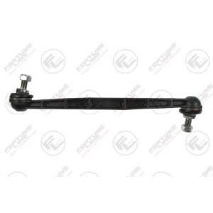 биалетка FORTUNE LINE FZ7071 