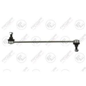 биалетка FORTUNE LINE FZ7095 