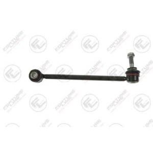 биалетка FORTUNE LINE FZ7206 