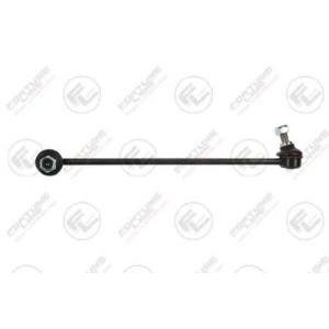 биалетка FORTUNE LINE FZ7207 