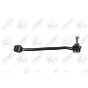биалетка FORTUNE LINE FZ7508 