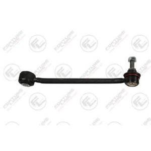 биалетка FORTUNE LINE FZ7515 