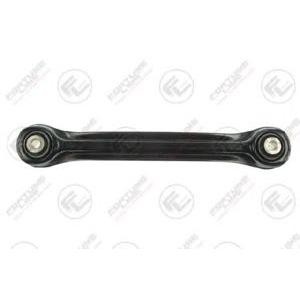биалетка FORTUNE LINE FZ7532 