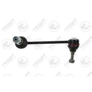 биалетка FORTUNE LINE FZ7534 
