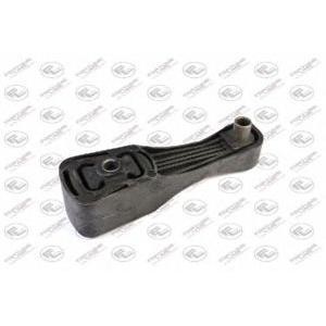 тампон на двигател FORTUNE LINE FZ90015 