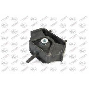 тампон на двигател FORTUNE LINE FZ90352