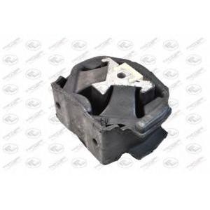 тампон на двигател FORTUNE LINE FZ90412