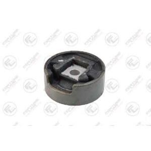 тампон на двигател FORTUNE LINE FZ90415