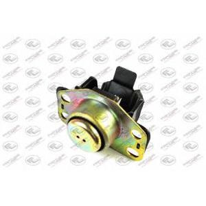 тампон на двигател FORTUNE LINE FZ90442