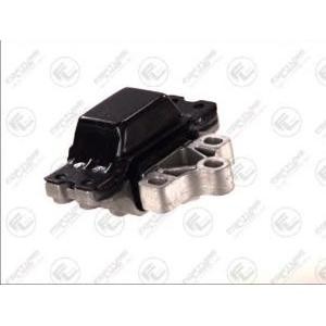 тампон на двигател FORTUNE LINE FZ90471