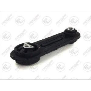 тампон скоростна кутия FORTUNE LINE FZ90504 