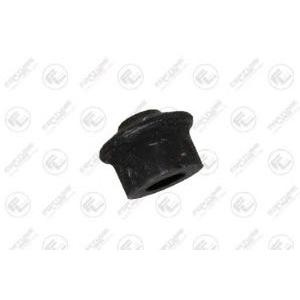 тампон на двигател FORTUNE LINE FZ90518 