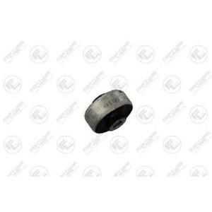 тампон носач FORTUNE LINE FZ90523 