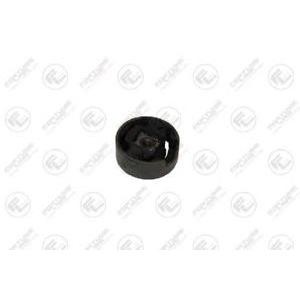 тампон на двигател FORTUNE LINE FZ90526