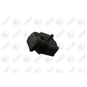 тампон на двигател FORTUNE LINE FZ90527 