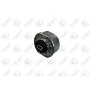 тампон на двигател FORTUNE LINE FZ90534 