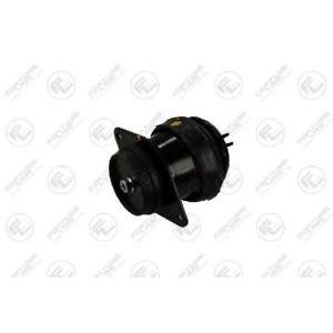 тампон на двигател FORTUNE LINE FZ90536 