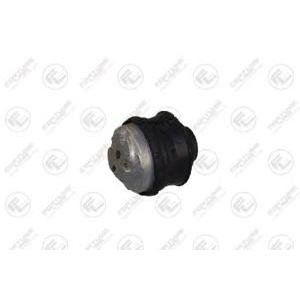 тампон на двигател FORTUNE LINE FZ90540