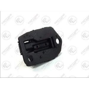 тампон на двигател FORTUNE LINE FZ90568 
