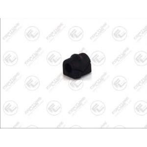 тампон стабилизираща щанга FORTUNE LINE FZ90572 