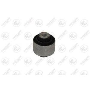 тампон носач FORTUNE LINE FZ90581 