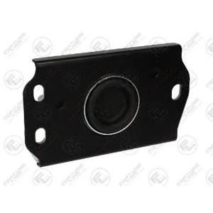 окачване, двигател FORTUNE LINE FZ90638 
