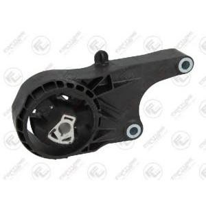 окачване, ръчна скоростна кутия FORTUNE LINE FZ90693 