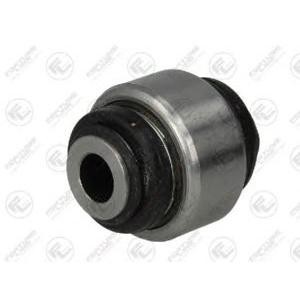 окачване, свързваща щанга FORTUNE LINE FZ90725 