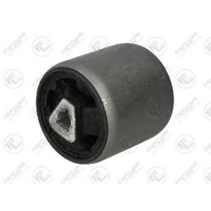 окачване, свързваща щанга FORTUNE LINE FZ90762 