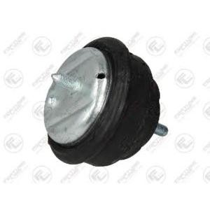 окачване, двигател FORTUNE LINE FZ90767 