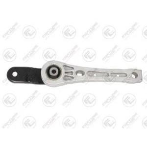 окачване, двигател FORTUNE LINE FZ90812 