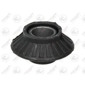 окачване, свързваща щанга FORTUNE LINE FZ90842 