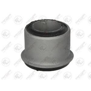 окачване, свързваща щанга FORTUNE LINE FZ90911 