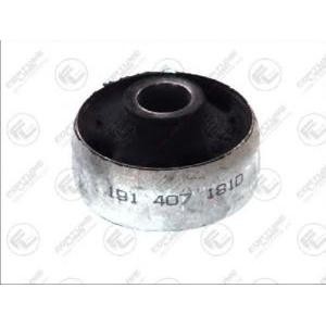 тампон носач FORTUNE LINE FZ9557 