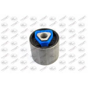 тампон носач FORTUNE LINE FZ9688 
