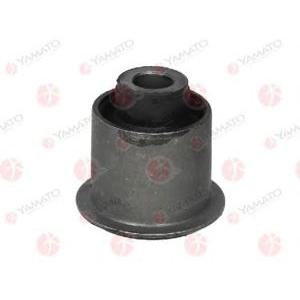 окачване, свързваща щанга YAMATO J41058CYMT 