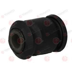 окачване, свързваща щанга YAMATO J42065AYMT